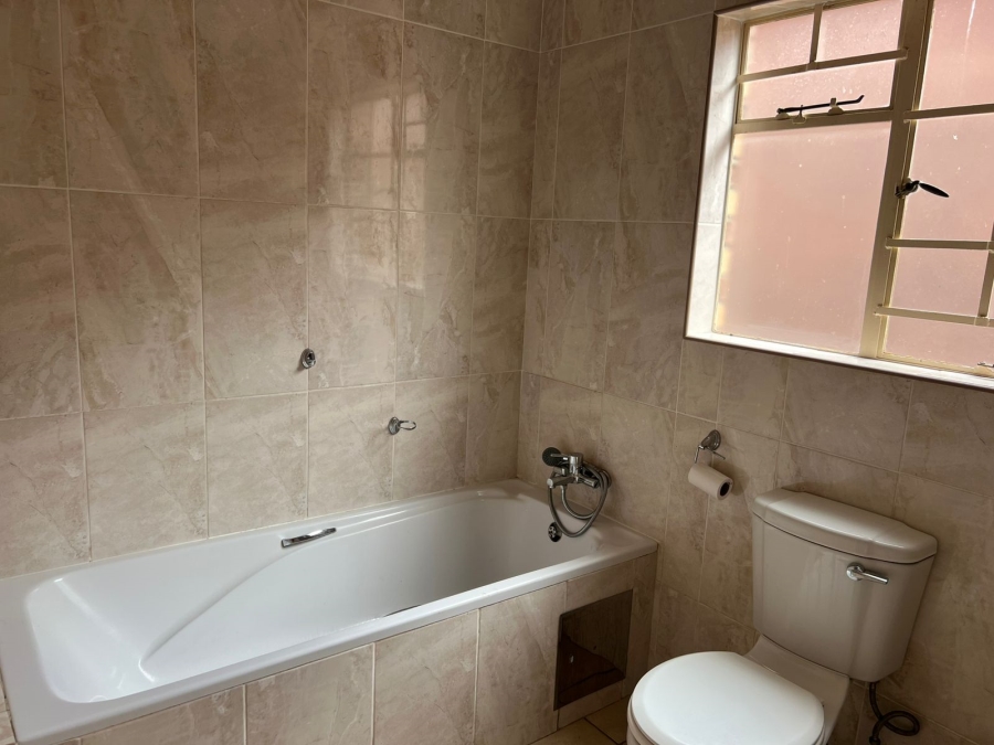 3 Bedroom Property for Sale in Waterval East North West